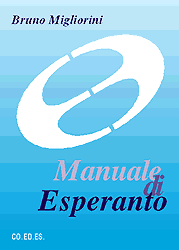 Manuale di Esperanto