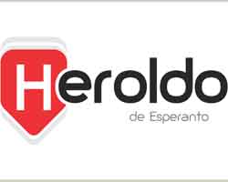 Heroldo de Esperanto