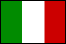 italia