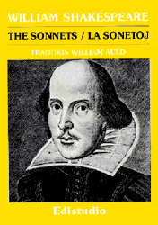 The Sonnets / La sonetoj