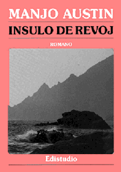 Insulo de revoj