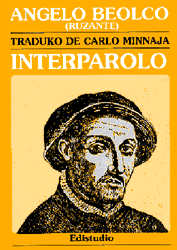 Interparolo