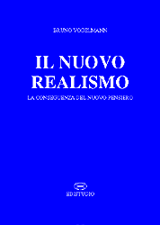 Il nuovo realismo