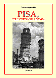 Pisa nell'arte e nella storia