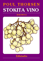 Stokita vino