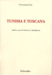 Tunisia e Toscana