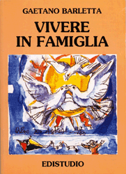 Vivere in famiglia