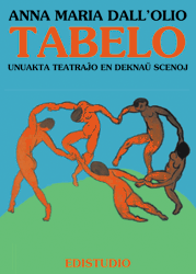 Tabelo