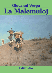 La Malemuloj