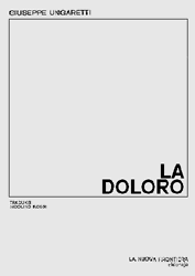 La doloro