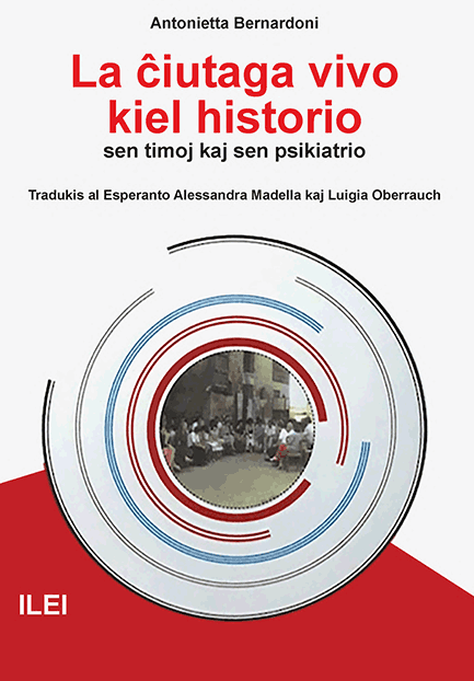 La ĉiutaga vivo kiel historio